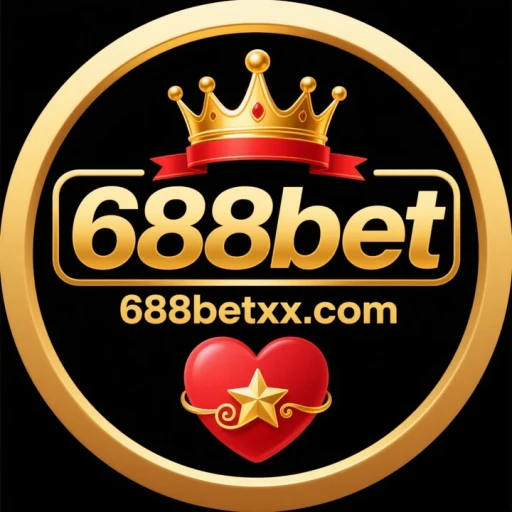 688bet